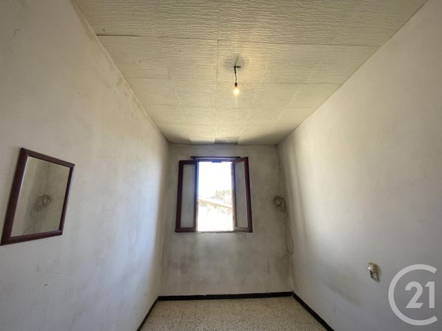 immeuble à vendre - 320.0 m2 - MONTAGNAC - 34 - LANGUEDOC-ROUSSILLON - Century 21 Agi Immobilier