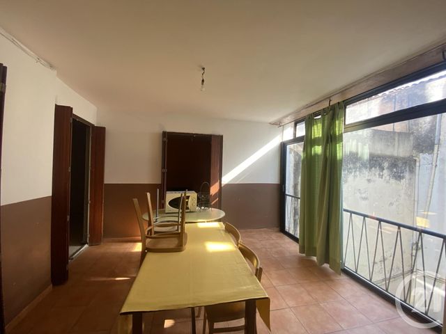 immeuble à vendre - 320.0 m2 - MONTAGNAC - 34 - LANGUEDOC-ROUSSILLON - Century 21 Agi Immobilier