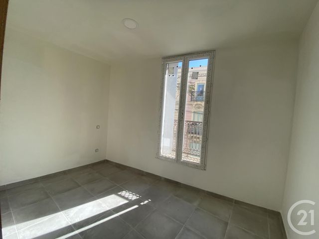 immeuble à vendre - 320.0 m2 - MONTAGNAC - 34 - LANGUEDOC-ROUSSILLON - Century 21 Agi Immobilier