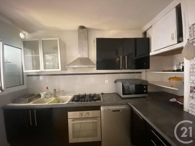 immeuble à vendre - 320.0 m2 - MONTAGNAC - 34 - LANGUEDOC-ROUSSILLON - Century 21 Agi Immobilier