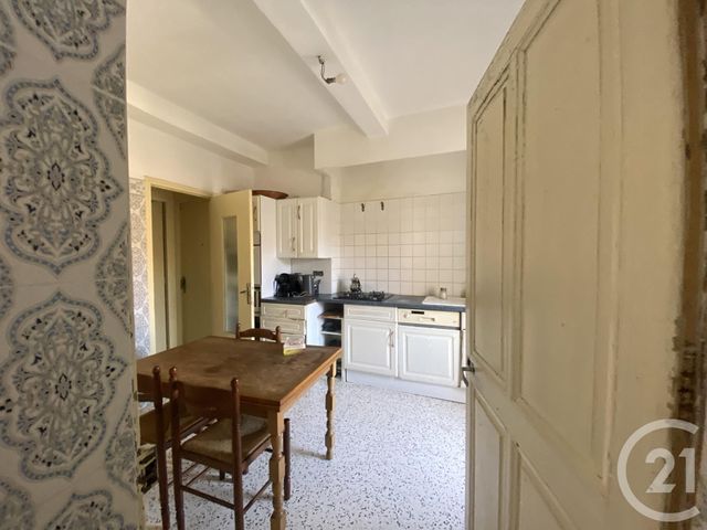 immeuble à vendre - 320.0 m2 - MONTAGNAC - 34 - LANGUEDOC-ROUSSILLON - Century 21 Agi Immobilier