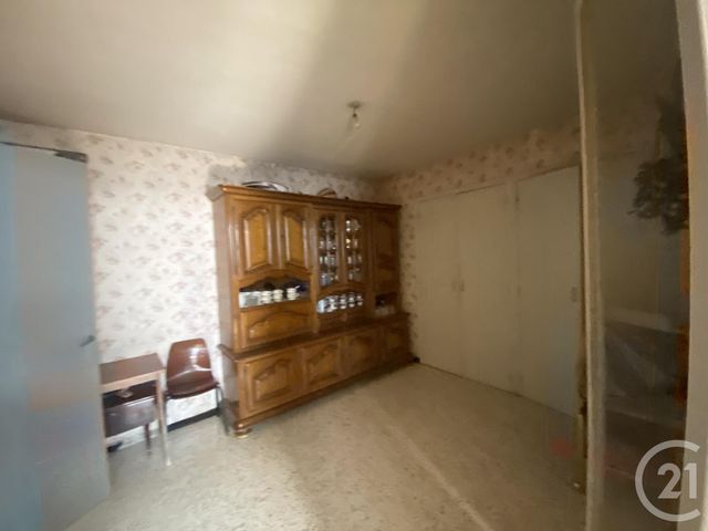 immeuble à vendre - 320.0 m2 - MONTAGNAC - 34 - LANGUEDOC-ROUSSILLON - Century 21 Agi Immobilier