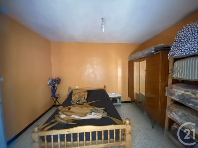 immeuble à vendre - 320.0 m2 - MONTAGNAC - 34 - LANGUEDOC-ROUSSILLON - Century 21 Agi Immobilier