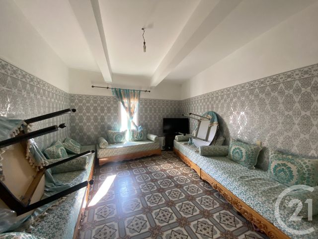 immeuble à vendre - 320.0 m2 - MONTAGNAC - 34 - LANGUEDOC-ROUSSILLON - Century 21 Agi Immobilier