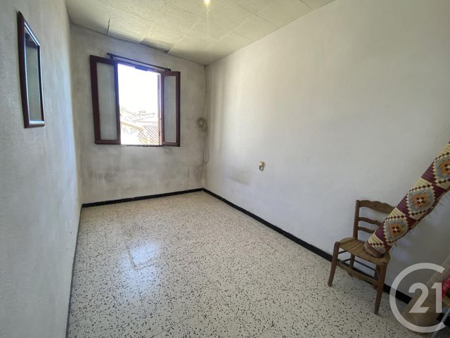 immeuble à vendre - 320.0 m2 - MONTAGNAC - 34 - LANGUEDOC-ROUSSILLON - Century 21 Agi Immobilier