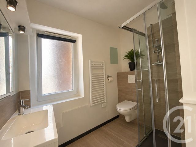 maison à vendre - 3 pièces - 75.0 m2 - FONTES - 34 - LANGUEDOC-ROUSSILLON - Century 21 Agi Immobilier