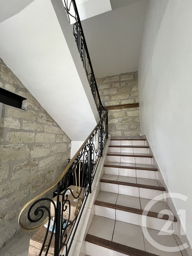 maison à vendre - 7 pièces - 640.0 m2 - TOURBES - 34 - LANGUEDOC-ROUSSILLON - Century 21 Agi Immobilier