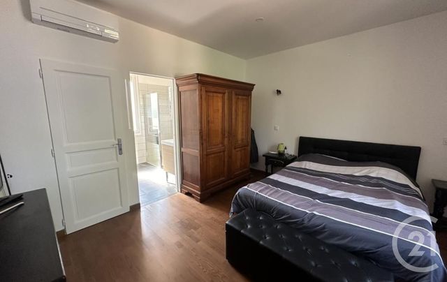 maison à vendre - 7 pièces - 640.0 m2 - TOURBES - 34 - LANGUEDOC-ROUSSILLON - Century 21 Agi Immobilier