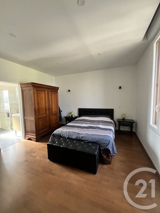 maison à vendre - 7 pièces - 640.0 m2 - TOURBES - 34 - LANGUEDOC-ROUSSILLON - Century 21 Agi Immobilier