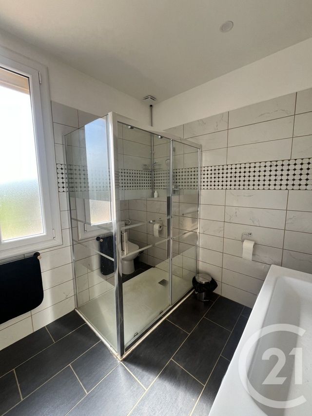 maison à vendre - 7 pièces - 640.0 m2 - TOURBES - 34 - LANGUEDOC-ROUSSILLON - Century 21 Agi Immobilier