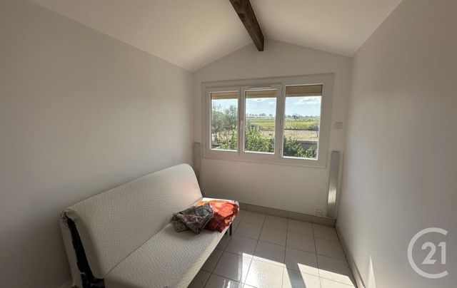 maison à vendre - 7 pièces - 640.0 m2 - TOURBES - 34 - LANGUEDOC-ROUSSILLON - Century 21 Agi Immobilier