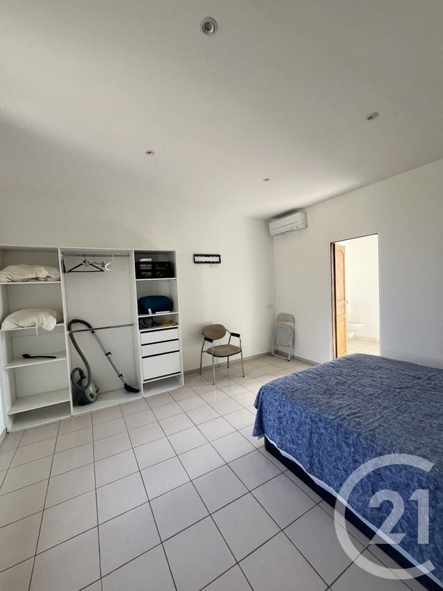 maison à vendre - 7 pièces - 640.0 m2 - TOURBES - 34 - LANGUEDOC-ROUSSILLON - Century 21 Agi Immobilier