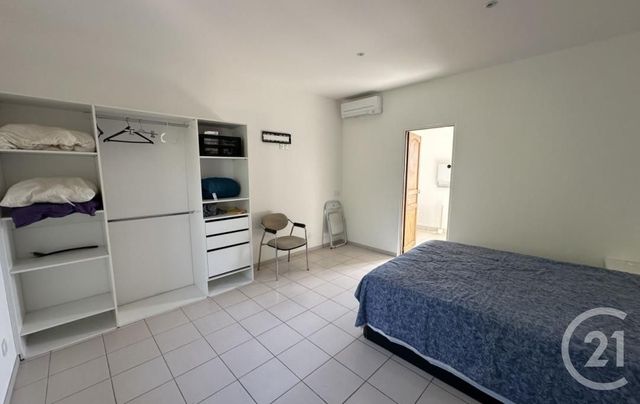 maison à vendre - 7 pièces - 640.0 m2 - TOURBES - 34 - LANGUEDOC-ROUSSILLON - Century 21 Agi Immobilier