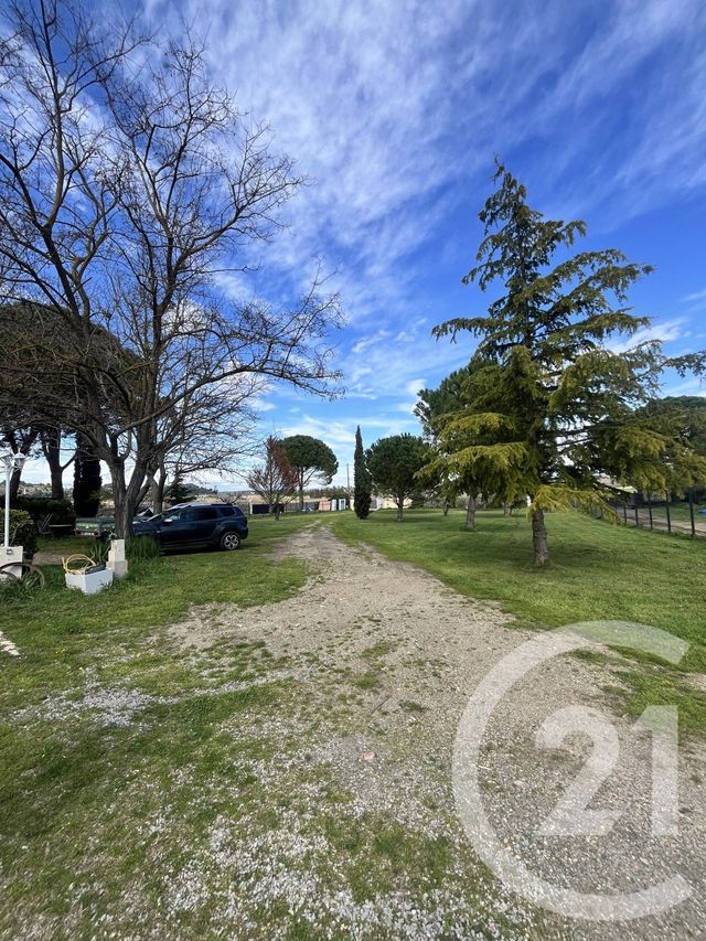 maison à vendre - 7 pièces - 640.0 m2 - TOURBES - 34 - LANGUEDOC-ROUSSILLON - Century 21 Agi Immobilier