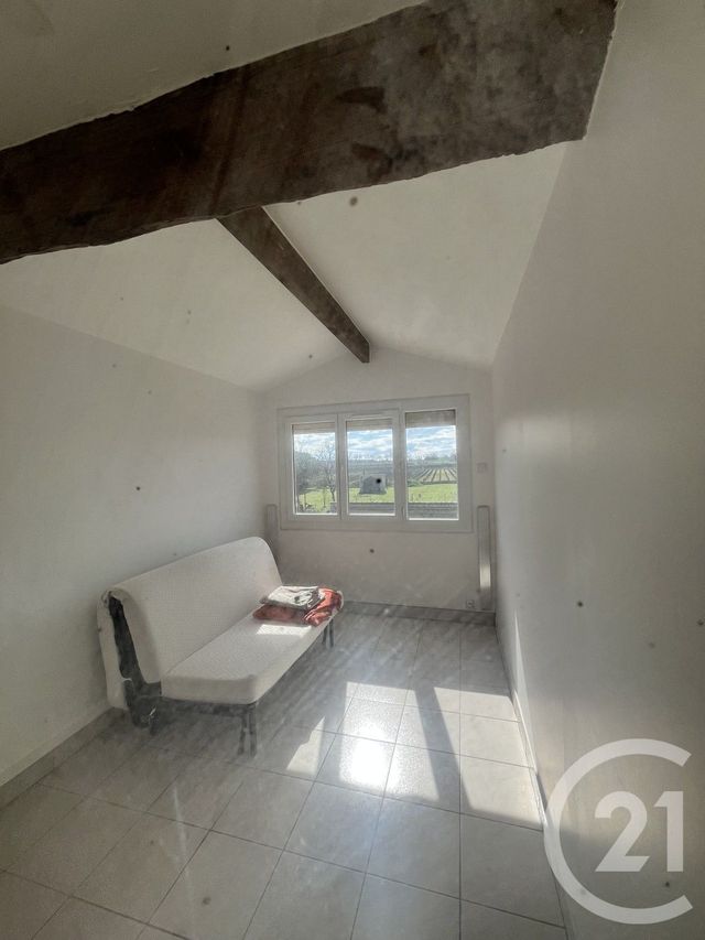 maison à vendre - 7 pièces - 640.0 m2 - TOURBES - 34 - LANGUEDOC-ROUSSILLON - Century 21 Agi Immobilier