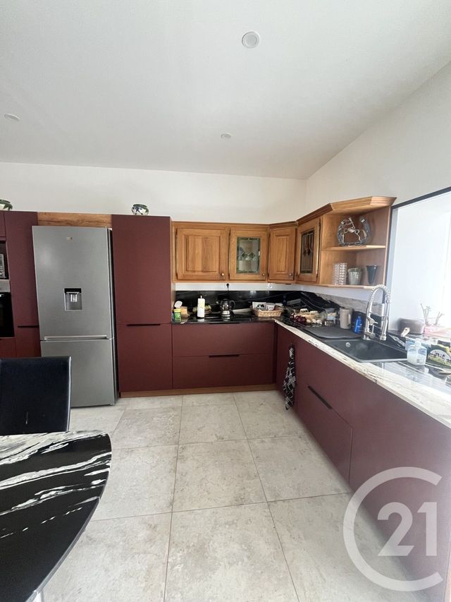 maison à vendre - 7 pièces - 640.0 m2 - TOURBES - 34 - LANGUEDOC-ROUSSILLON - Century 21 Agi Immobilier