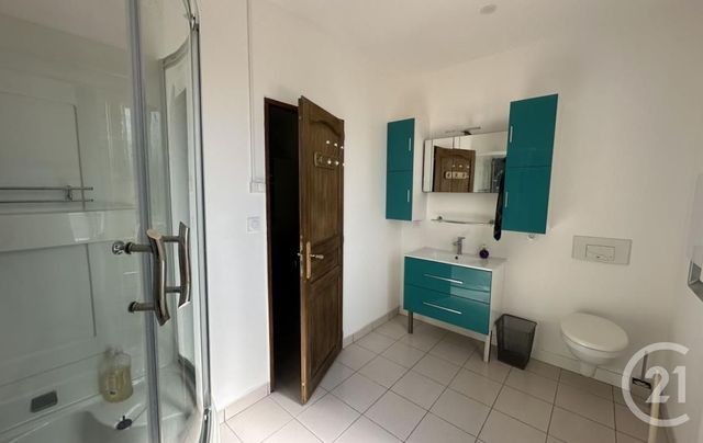 maison à vendre - 7 pièces - 640.0 m2 - TOURBES - 34 - LANGUEDOC-ROUSSILLON - Century 21 Agi Immobilier