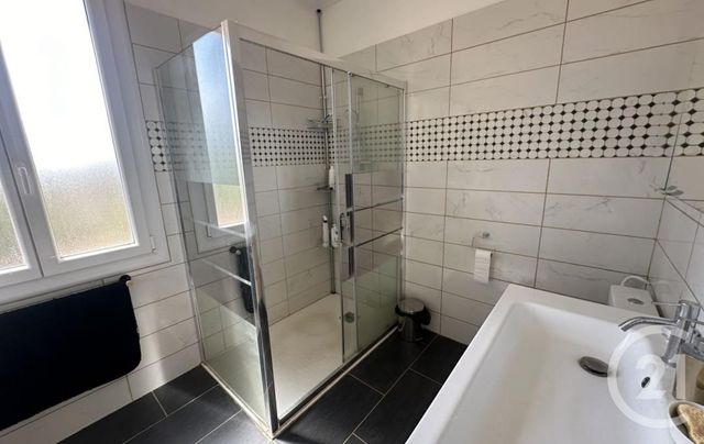 maison à vendre - 7 pièces - 640.0 m2 - TOURBES - 34 - LANGUEDOC-ROUSSILLON - Century 21 Agi Immobilier