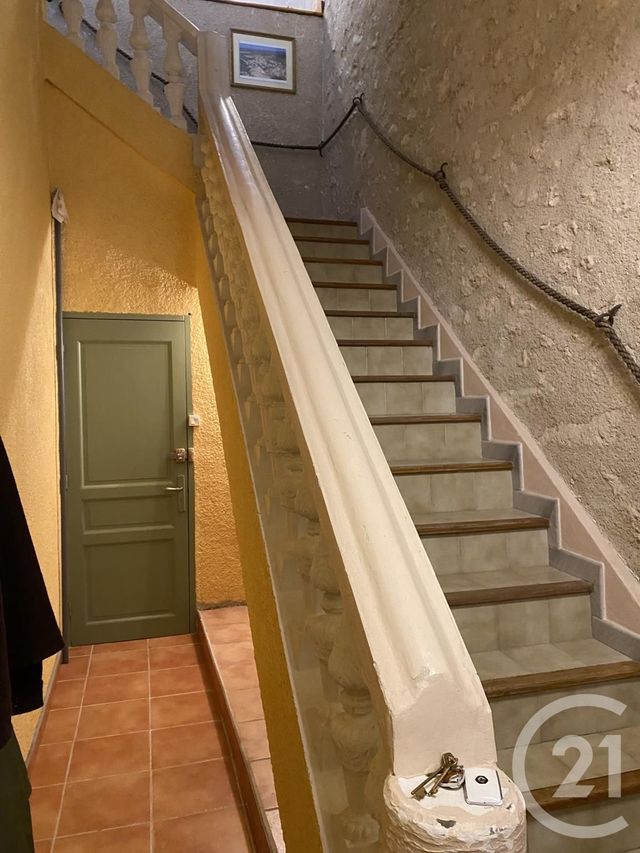 maison à vendre - 3 pièces - 97.0 m2 - AUMES - 34 - LANGUEDOC-ROUSSILLON - Century 21 Agi Immobilier