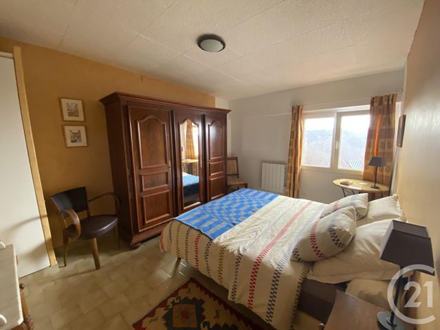 maison à vendre - 3 pièces - 97.0 m2 - AUMES - 34 - LANGUEDOC-ROUSSILLON - Century 21 Agi Immobilier