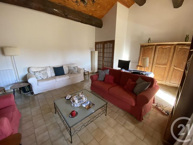 maison - AUMES - 34