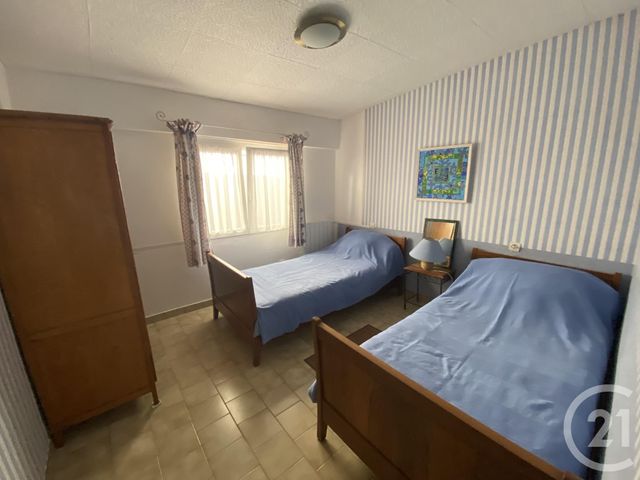 maison à vendre - 3 pièces - 97.0 m2 - AUMES - 34 - LANGUEDOC-ROUSSILLON - Century 21 Agi Immobilier