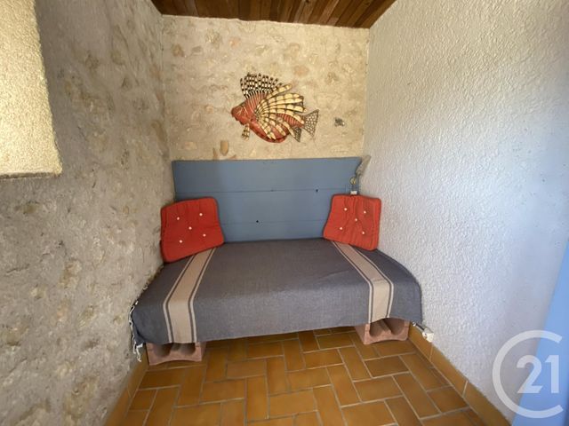 maison - AUMES - 34