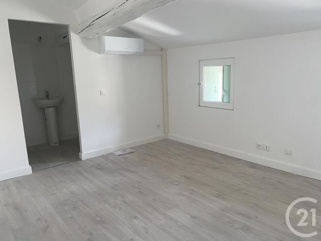 immeuble à vendre - 1165.0 m2 - PEZENAS - 34 - LANGUEDOC-ROUSSILLON - Century 21 Agi Immobilier