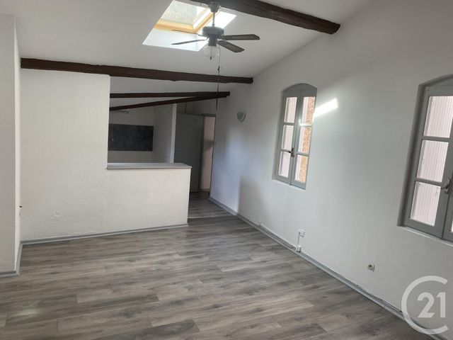 immeuble à vendre - 1165.0 m2 - PEZENAS - 34 - LANGUEDOC-ROUSSILLON - Century 21 Agi Immobilier