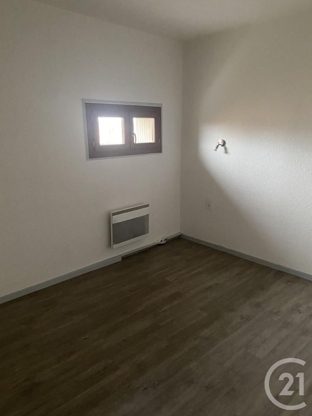 immeuble à vendre - 1165.0 m2 - PEZENAS - 34 - LANGUEDOC-ROUSSILLON - Century 21 Agi Immobilier