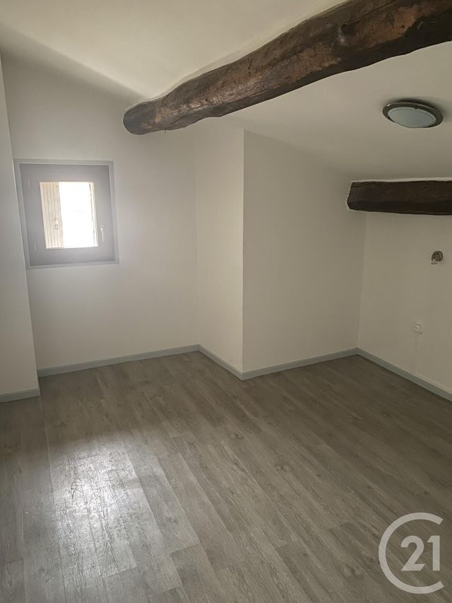 immeuble à vendre - 1165.0 m2 - PEZENAS - 34 - LANGUEDOC-ROUSSILLON - Century 21 Agi Immobilier