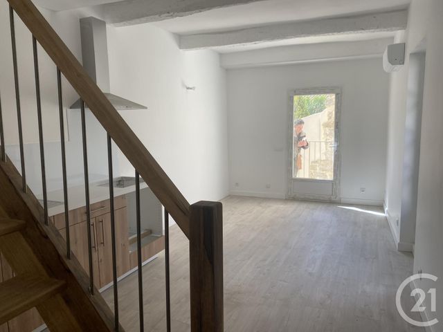 immeuble à vendre - 1165.0 m2 - PEZENAS - 34 - LANGUEDOC-ROUSSILLON - Century 21 Agi Immobilier