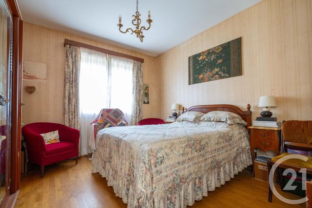 maison à vendre - 5 pièces - 147.0 m2 - CASTELNAU DE GUERS - 34 - LANGUEDOC-ROUSSILLON - Century 21 Agi Immobilier