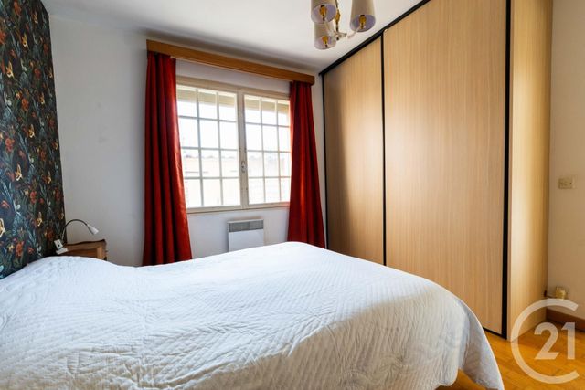 maison à vendre - 5 pièces - 147.0 m2 - CASTELNAU DE GUERS - 34 - LANGUEDOC-ROUSSILLON - Century 21 Agi Immobilier