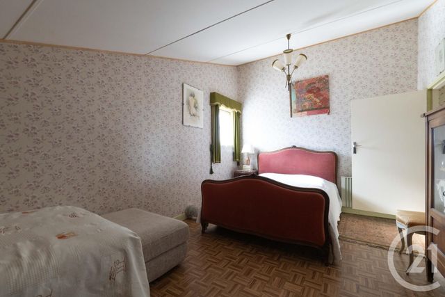 maison à vendre - 5 pièces - 147.0 m2 - CASTELNAU DE GUERS - 34 - LANGUEDOC-ROUSSILLON - Century 21 Agi Immobilier