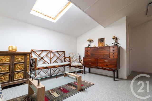 maison à vendre - 5 pièces - 147.0 m2 - CASTELNAU DE GUERS - 34 - LANGUEDOC-ROUSSILLON - Century 21 Agi Immobilier