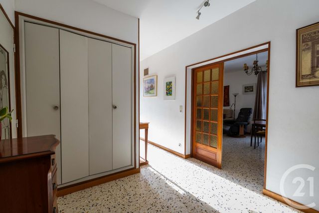 maison à vendre - 5 pièces - 147.0 m2 - CASTELNAU DE GUERS - 34 - LANGUEDOC-ROUSSILLON - Century 21 Agi Immobilier