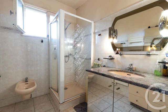 maison à vendre - 5 pièces - 147.0 m2 - CASTELNAU DE GUERS - 34 - LANGUEDOC-ROUSSILLON - Century 21 Agi Immobilier