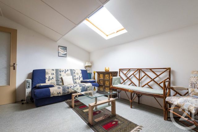 maison à vendre - 5 pièces - 147.0 m2 - CASTELNAU DE GUERS - 34 - LANGUEDOC-ROUSSILLON - Century 21 Agi Immobilier