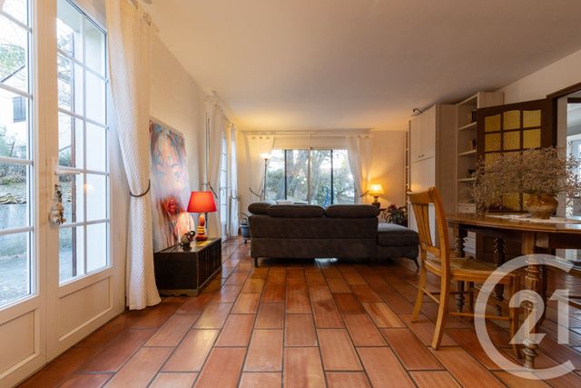 maison - NIZAS - 34