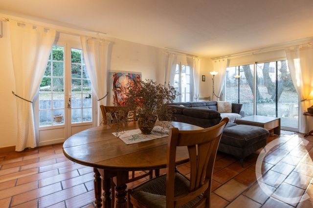 maison - NIZAS - 34