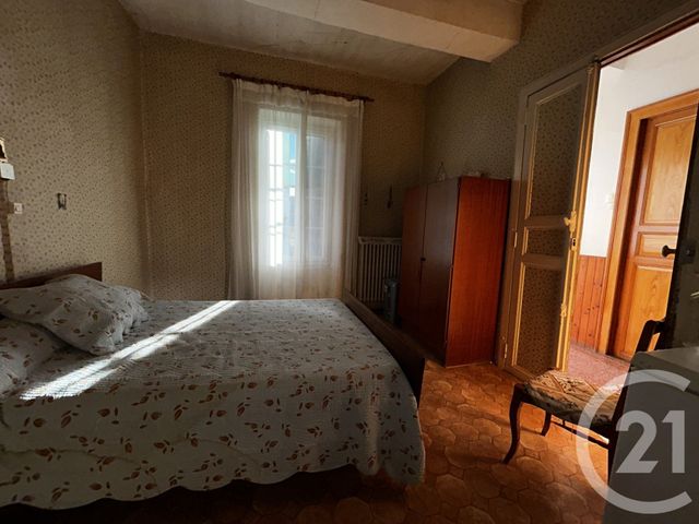 maison à vendre - 5 pièces - 211.0 m2 - MONTAGNAC - 34 - LANGUEDOC-ROUSSILLON - Century 21 Agi Immobilier