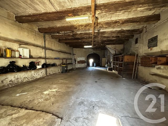 maison à vendre - 5 pièces - 211.0 m2 - MONTAGNAC - 34 - LANGUEDOC-ROUSSILLON - Century 21 Agi Immobilier