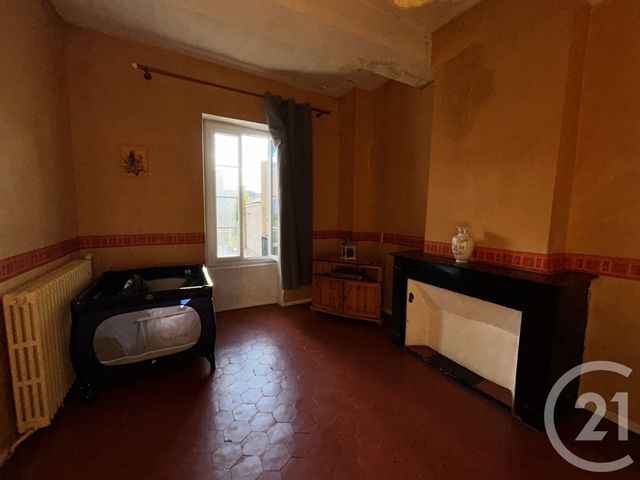 maison à vendre - 5 pièces - 211.0 m2 - MONTAGNAC - 34 - LANGUEDOC-ROUSSILLON - Century 21 Agi Immobilier