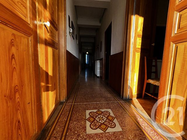 maison à vendre - 5 pièces - 211.0 m2 - MONTAGNAC - 34 - LANGUEDOC-ROUSSILLON - Century 21 Agi Immobilier