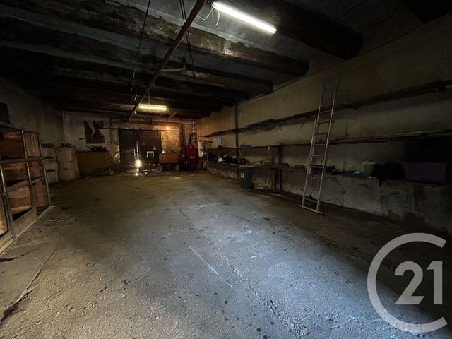 maison à vendre - 5 pièces - 211.0 m2 - MONTAGNAC - 34 - LANGUEDOC-ROUSSILLON - Century 21 Agi Immobilier