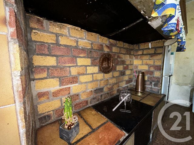 maison à vendre - 5 pièces - 211.0 m2 - MONTAGNAC - 34 - LANGUEDOC-ROUSSILLON - Century 21 Agi Immobilier