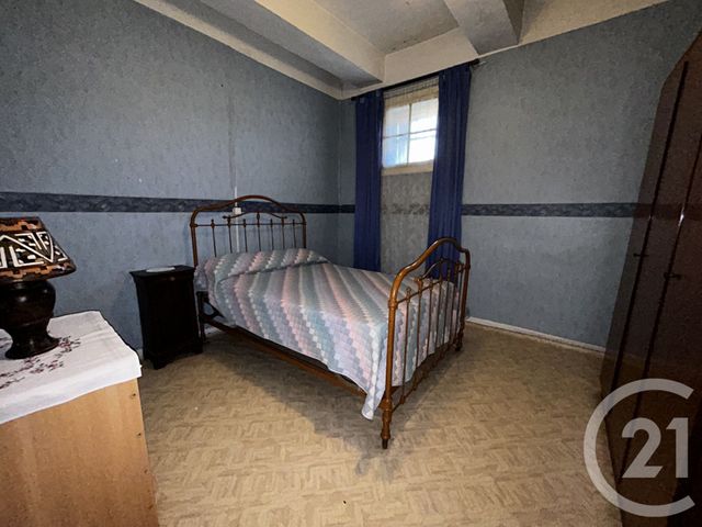 maison à vendre - 5 pièces - 211.0 m2 - MONTAGNAC - 34 - LANGUEDOC-ROUSSILLON - Century 21 Agi Immobilier