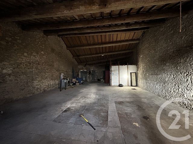 maison à vendre - 5 pièces - 211.0 m2 - MONTAGNAC - 34 - LANGUEDOC-ROUSSILLON - Century 21 Agi Immobilier