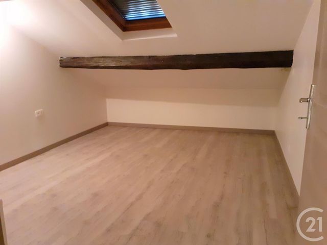 Afficher la photo en grand Appartement F3 à louer - 3 pièces - 46.0 m2 - PEZENAS - 34 - LANGUEDOC-ROUSSILLON - Century 21 Agi Immobilier